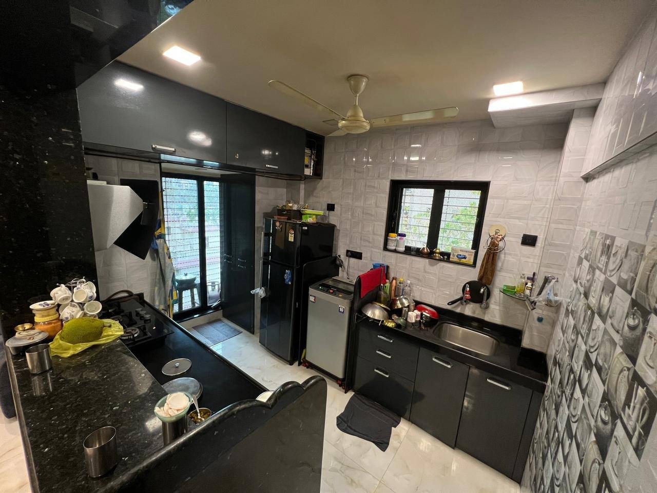 WhatsApp-Image-2025-06-11-at-9.47.03-AM-1