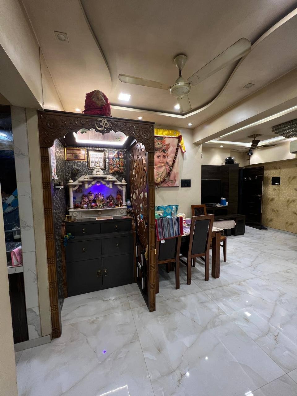 WhatsApp-Image-2025-06-11-at-9.47.03-AM