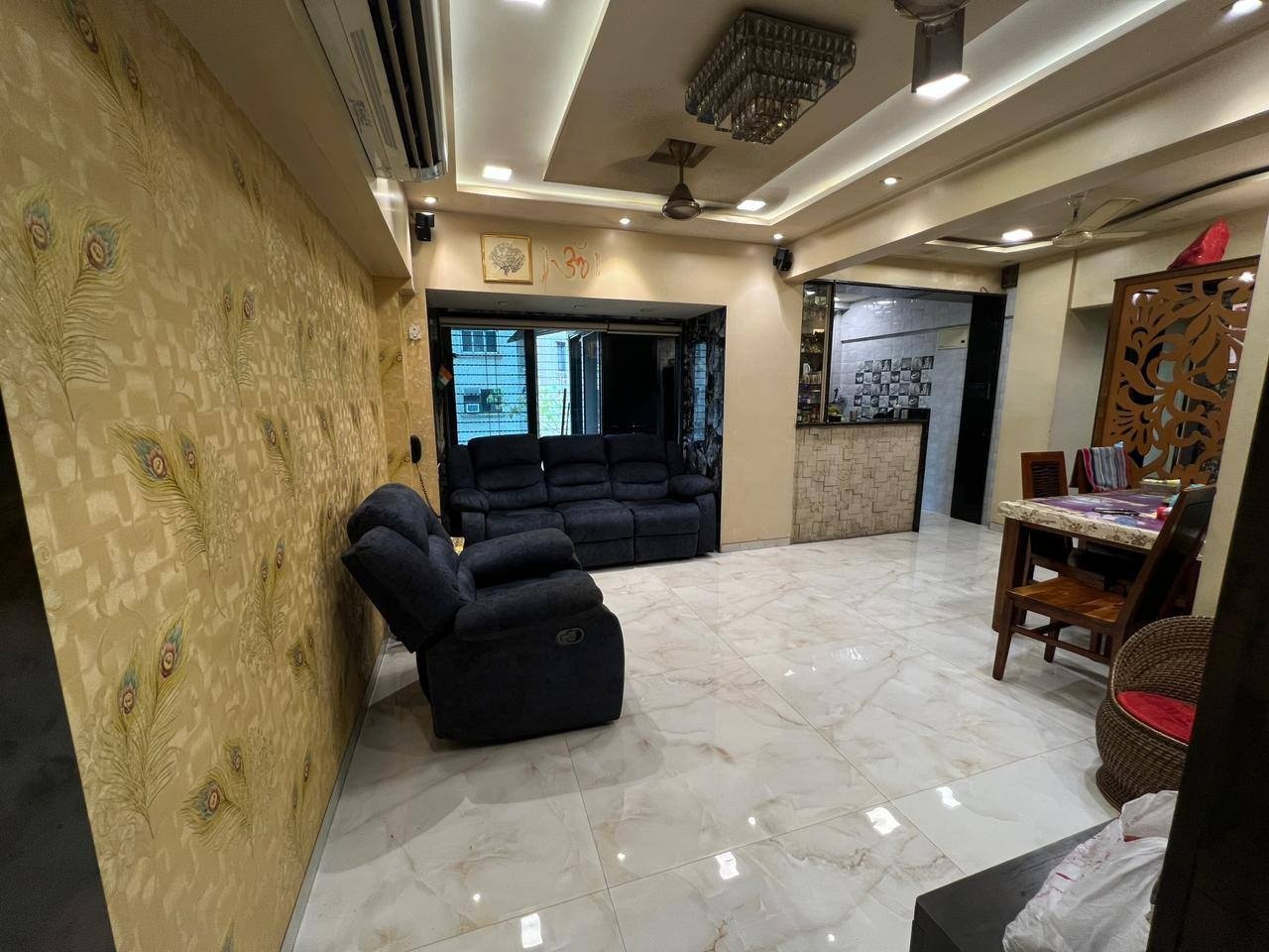 WhatsApp-Image-2025-06-11-at-9.47.04-AM-1