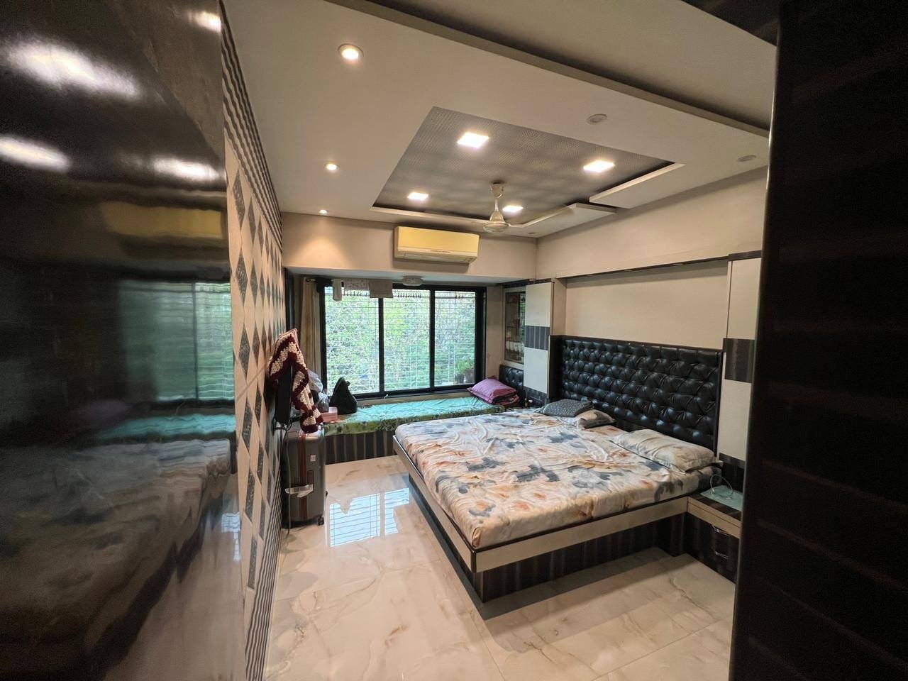 WhatsApp-Image-2025-06-11-at-9.47.04-AM