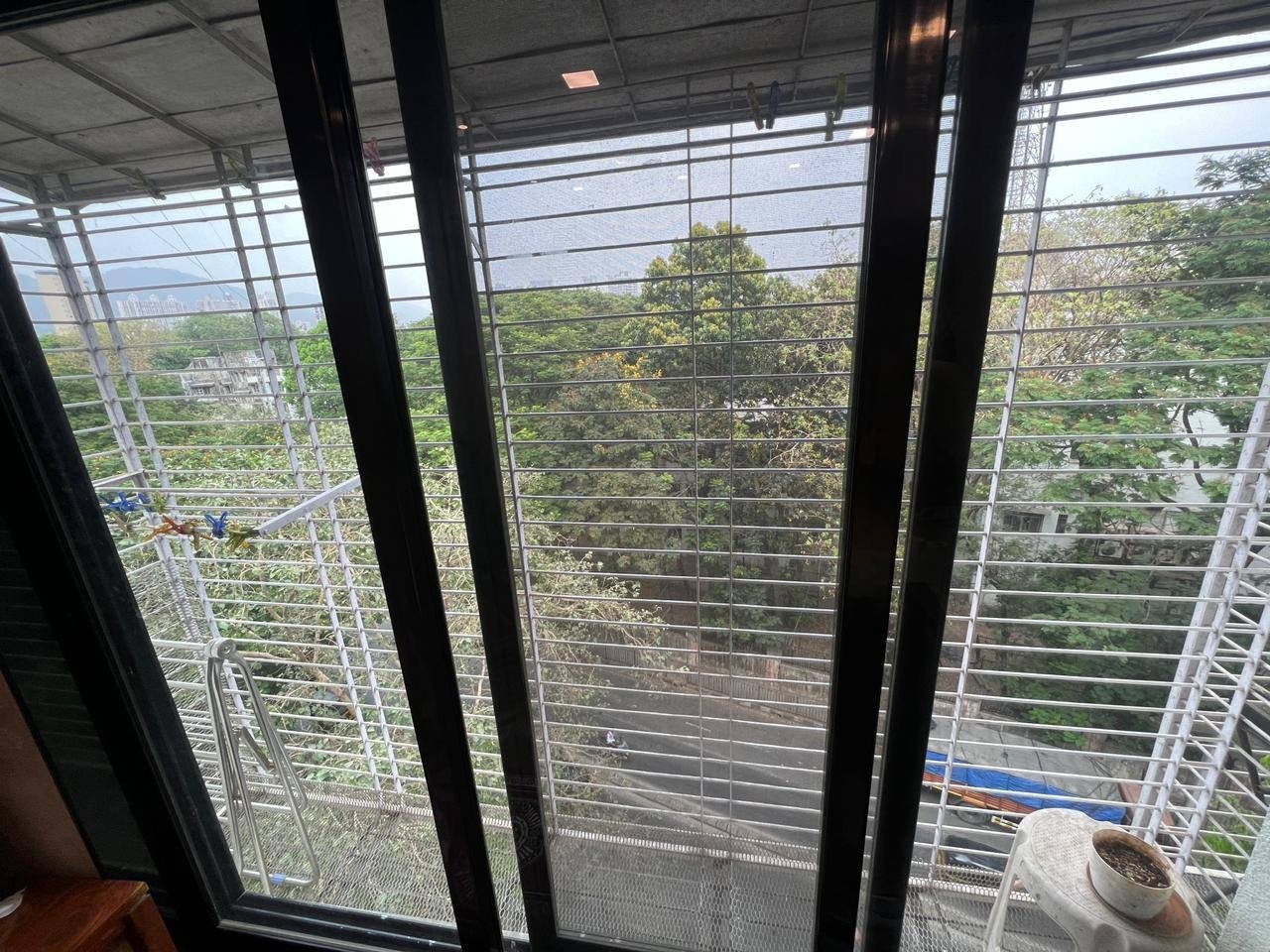 WhatsApp-Image-2025-06-11-at-9.47.05-AM-1