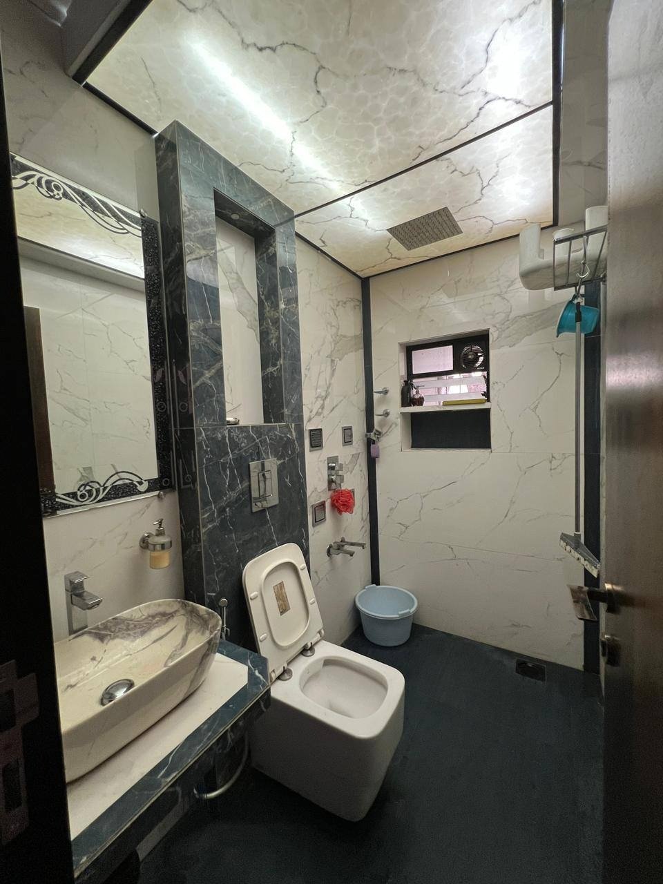 WhatsApp-Image-2025-06-11-at-9.47.05-AM-2