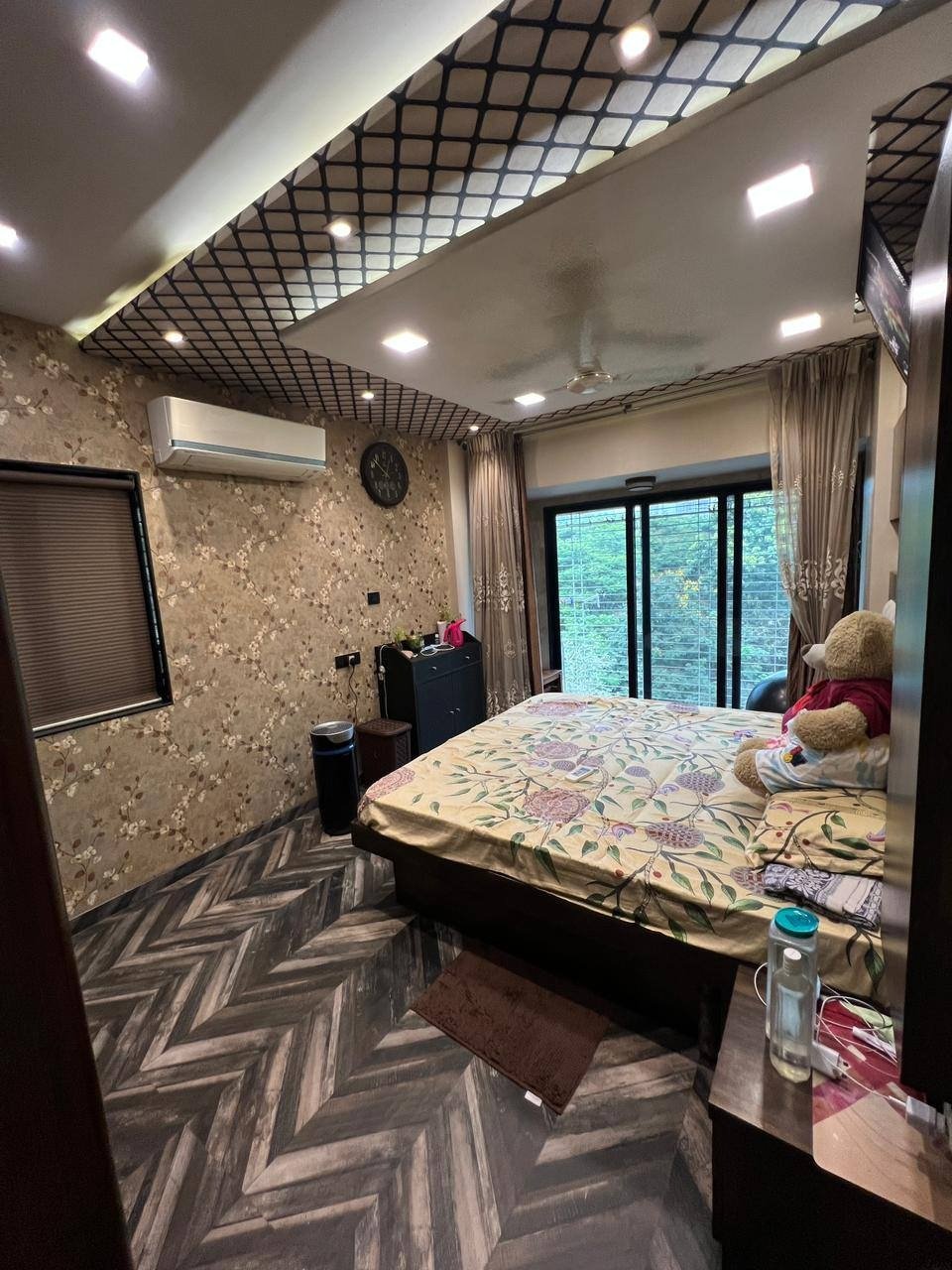 WhatsApp-Image-2025-06-11-at-9.47.05-AM