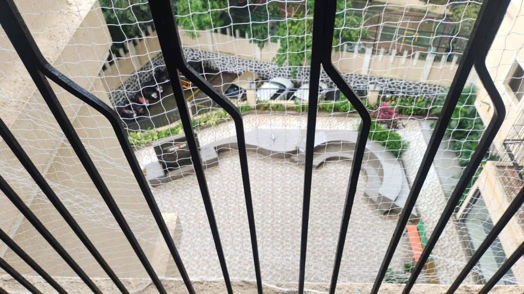 WhatsApp-Image-2025-06-14-at-10.11.46-AM