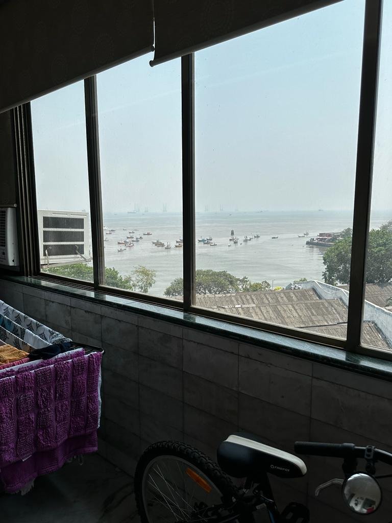 WhatsApp-Image-2025-06-17-at-6.01.36-PM-1