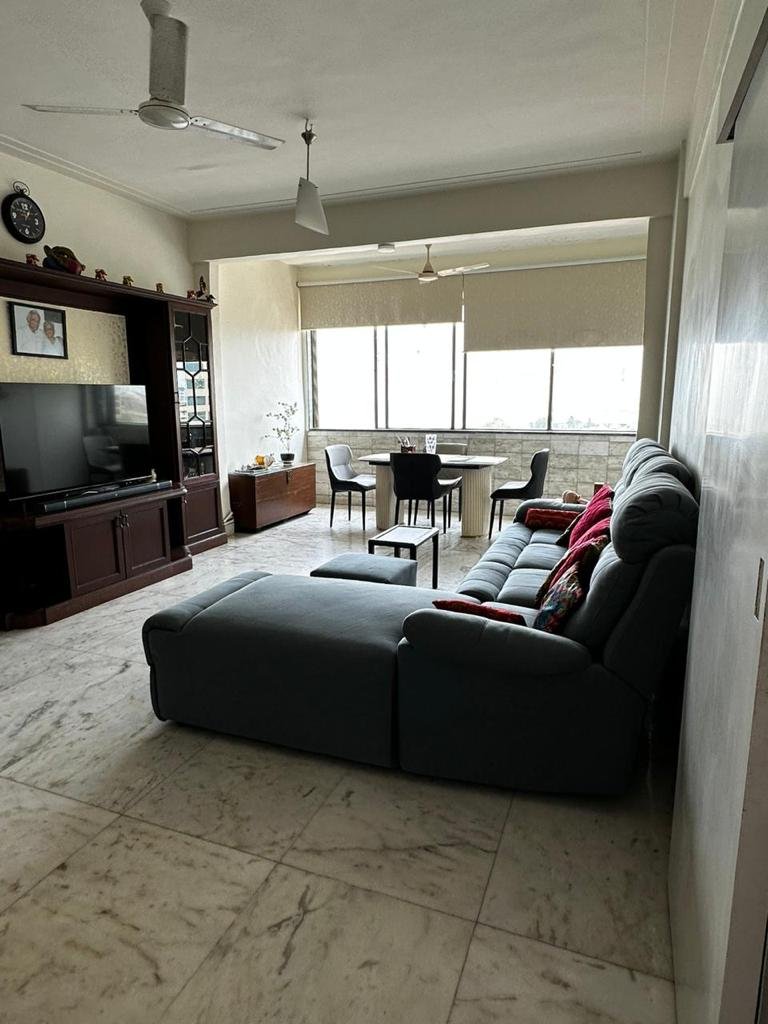 WhatsApp-Image-2025-06-17-at-6.01.36-PM