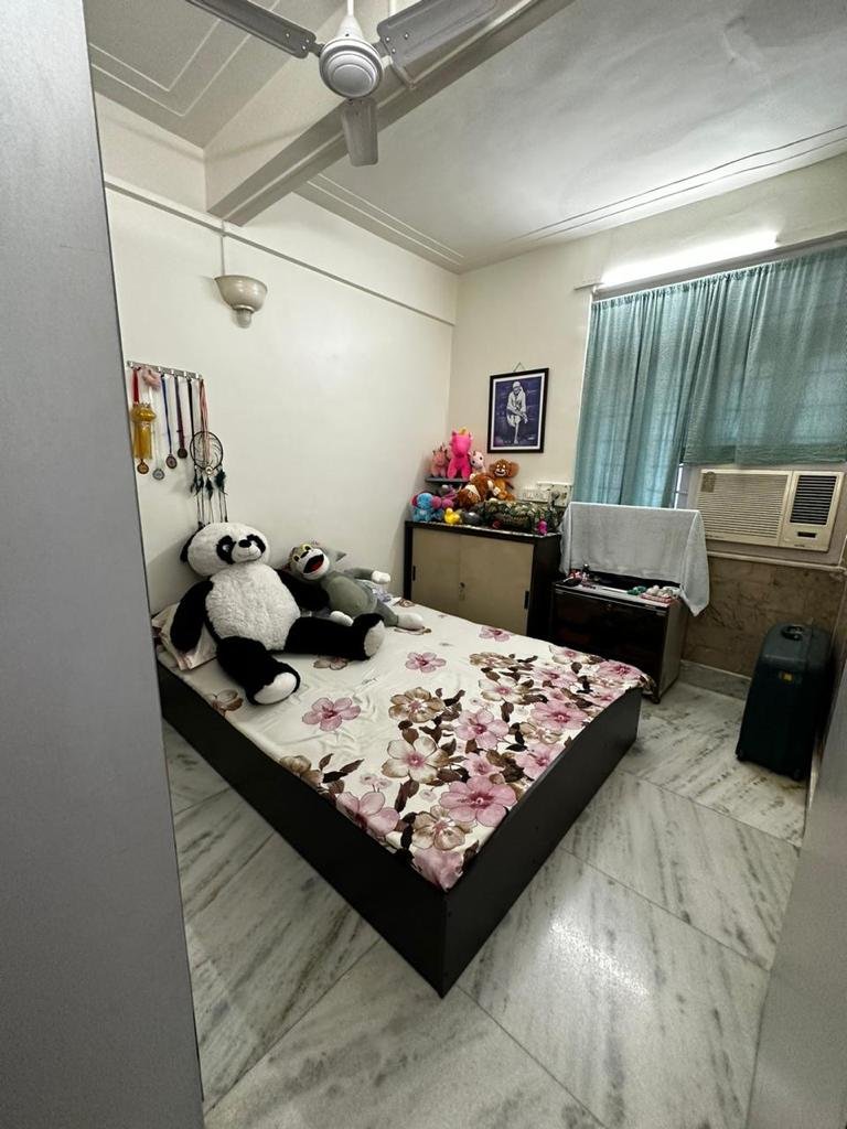 WhatsApp-Image-2025-06-17-at-6.01.37-PM-1