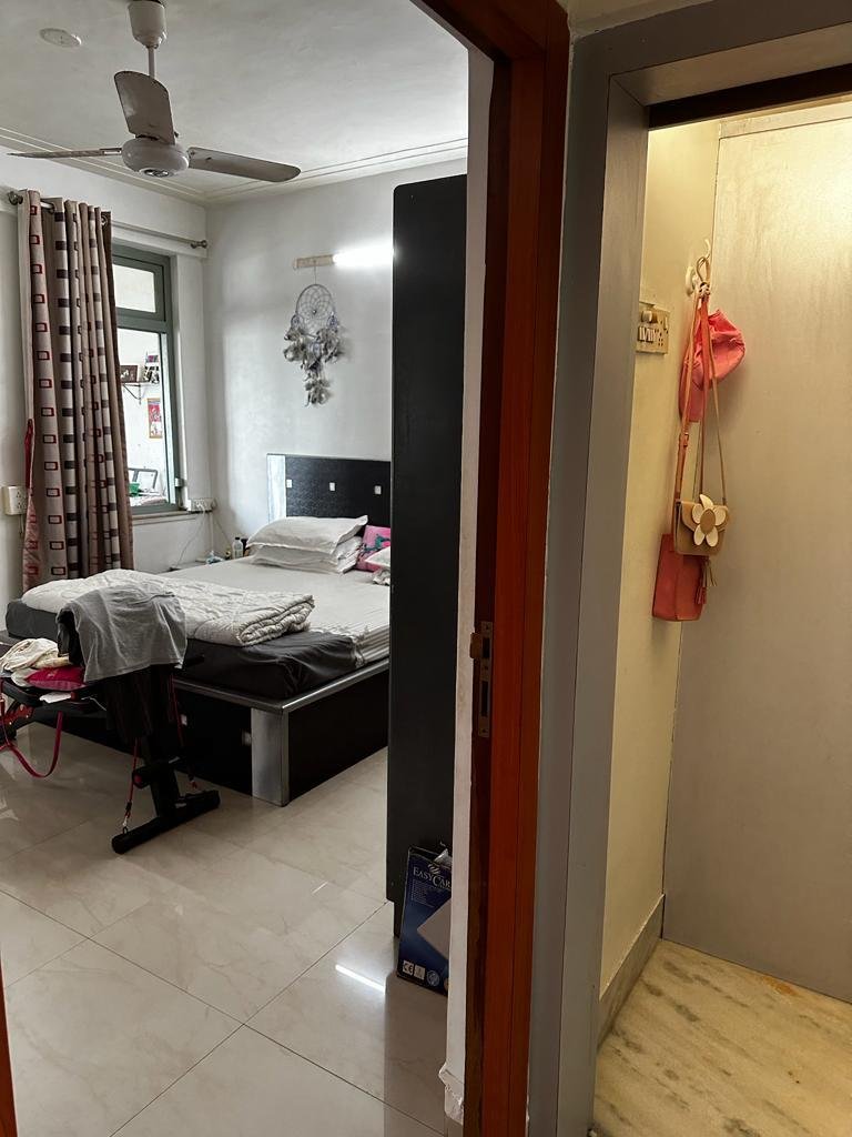 WhatsApp-Image-2025-06-17-at-6.01.37-PM-2