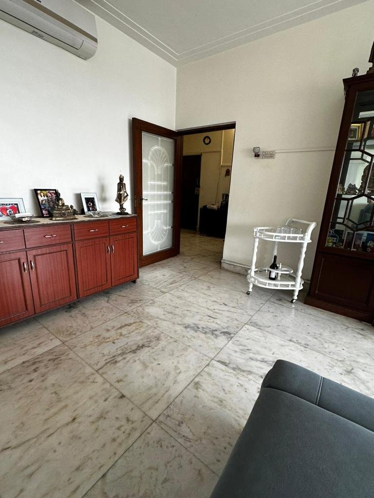 WhatsApp-Image-2025-06-17-at-6.01.37-PM