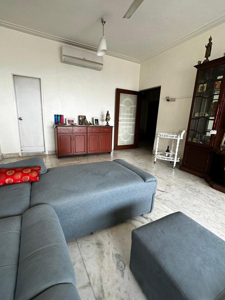 WhatsApp-Image-2025-06-17-at-6.01.38-PM-1