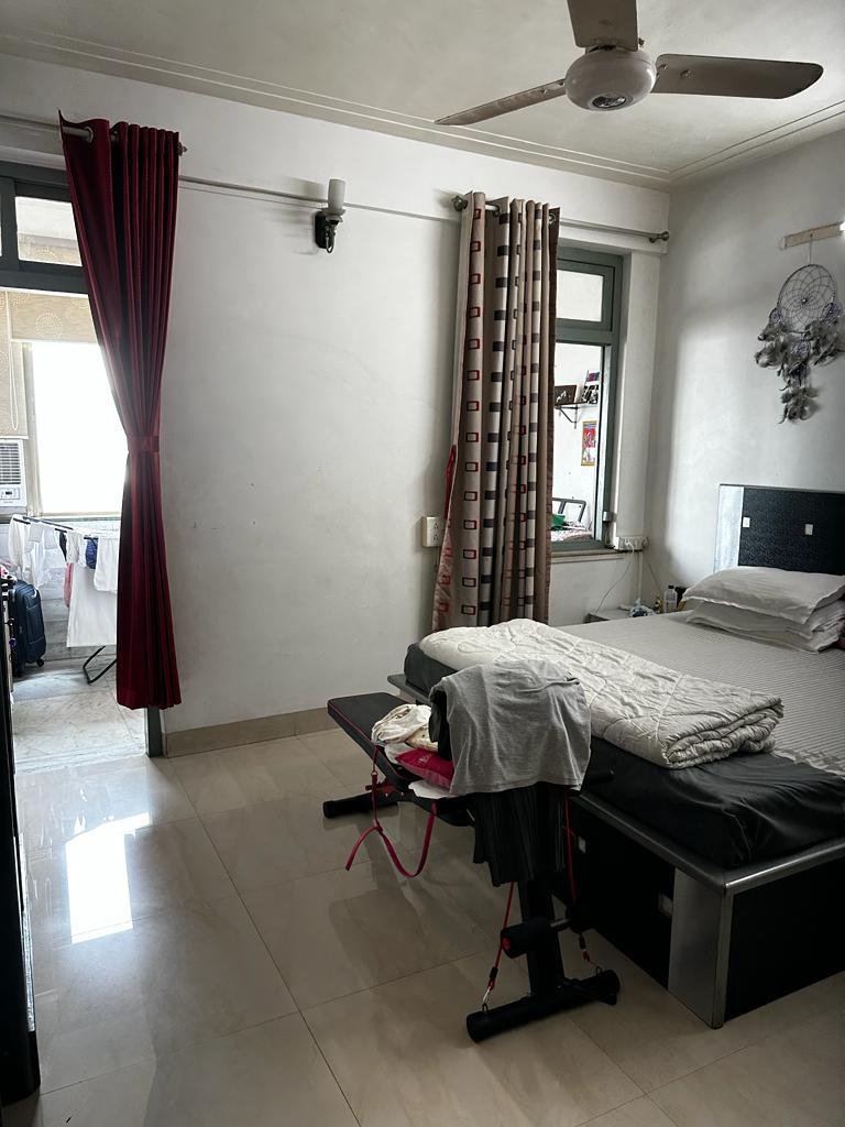 WhatsApp-Image-2025-06-17-at-6.01.38-PM