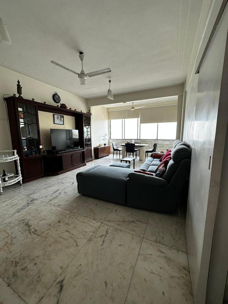 WhatsApp-Image-2025-06-17-at-6.01.39-PM-1