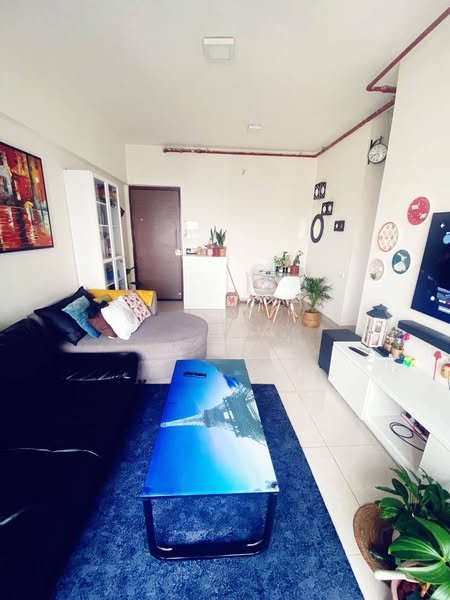 WhatsApp-Image-2025-06-18-at-10.14.10-AM