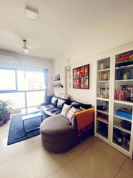 WhatsApp-Image-2025-06-18-at-10.14.11-AM