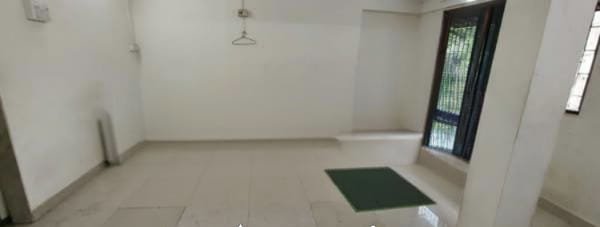 WhatsApp-Image-2025-06-18-at-10.27.48-AM