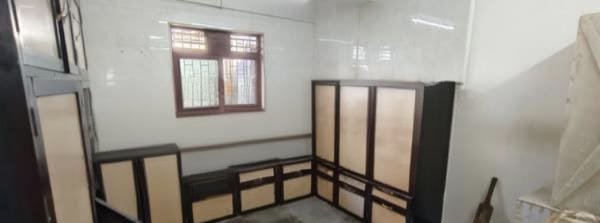 WhatsApp-Image-2025-06-18-at-10.27.49-AM-1