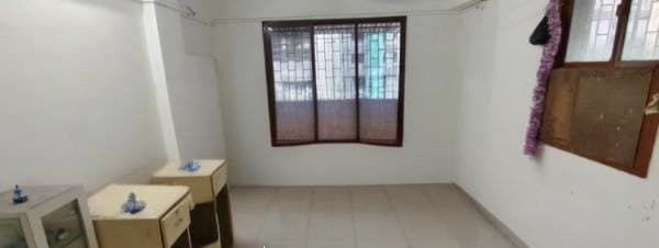 WhatsApp-Image-2025-06-18-at-10.27.49-AM-3