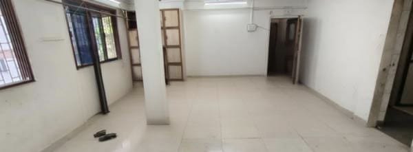 WhatsApp-Image-2025-06-18-at-10.27.49-AM