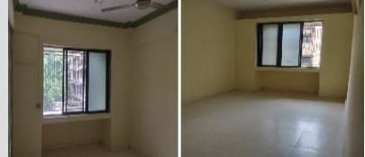 WhatsApp-Image-2025-06-18-at-10.45.38-AM-1