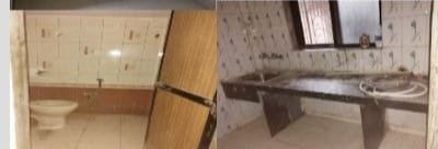 WhatsApp-Image-2025-06-18-at-10.45.38-AM