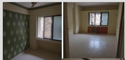 WhatsApp-Image-2025-06-18-at-10.45.39-AM