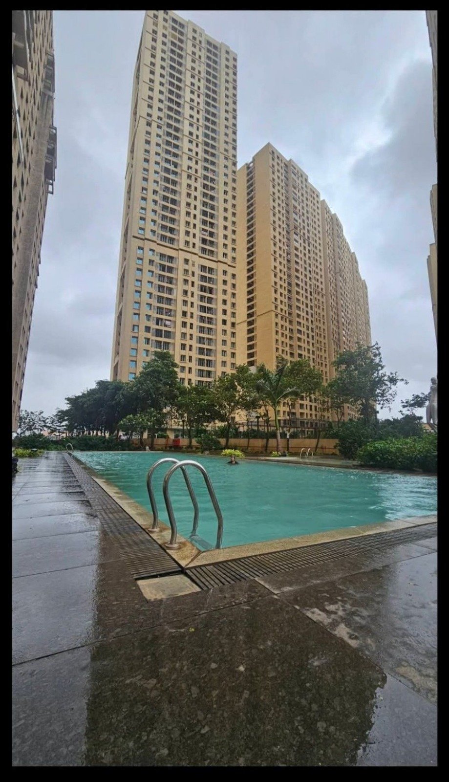 WhatsApp-Image-2025-06-18-at-10.47.24-AM