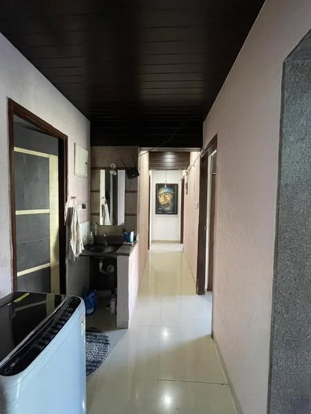 WhatsApp-Image-2025-06-18-at-11.38.31-AM-1