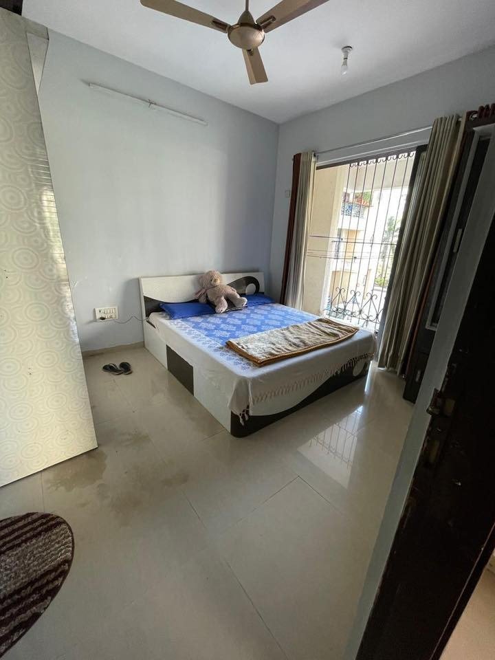 WhatsApp-Image-2025-06-18-at-11.38.32-AM-1