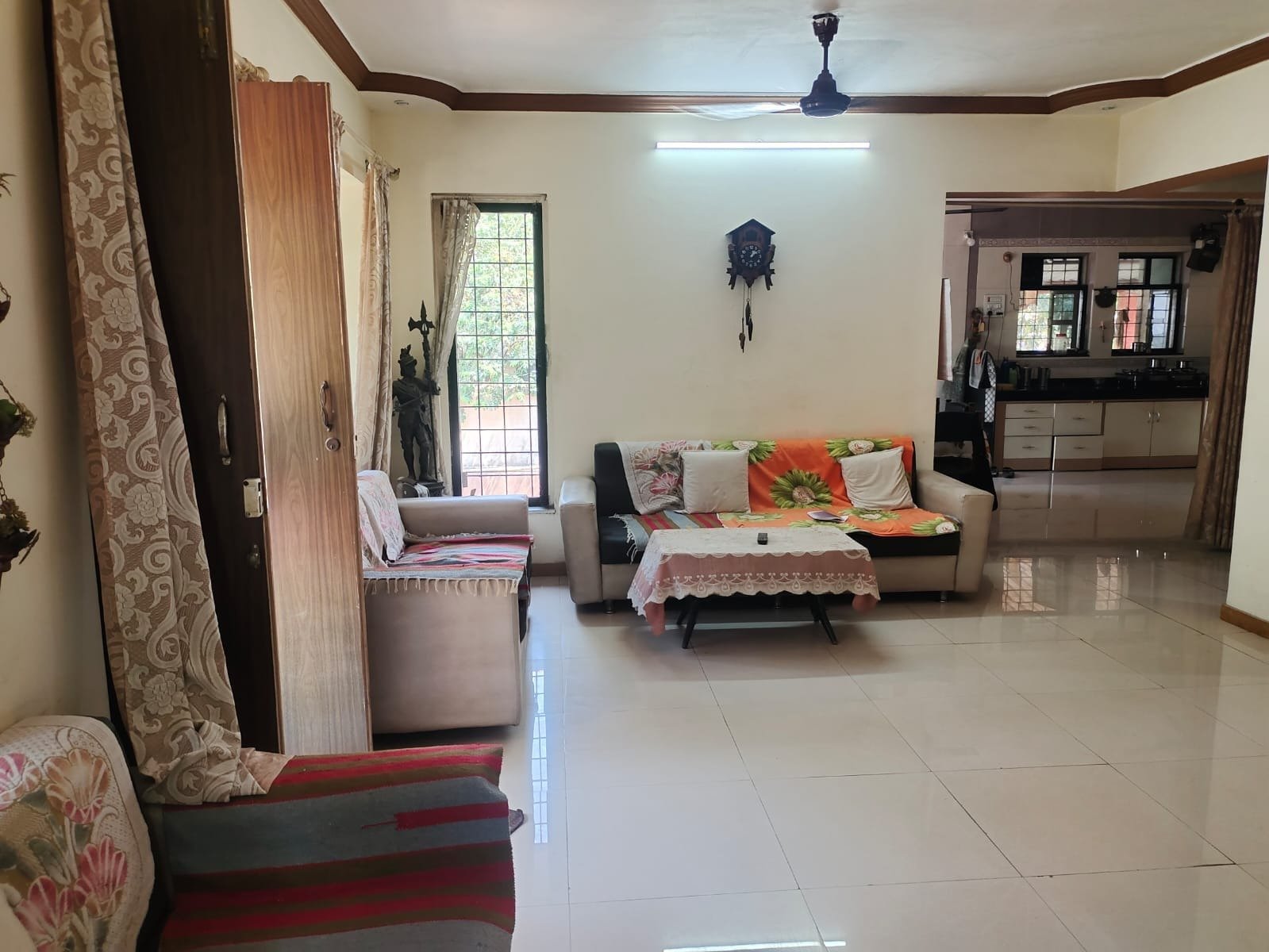 WhatsApp-Image-2025-06-26-at-11.00.37-AM-1