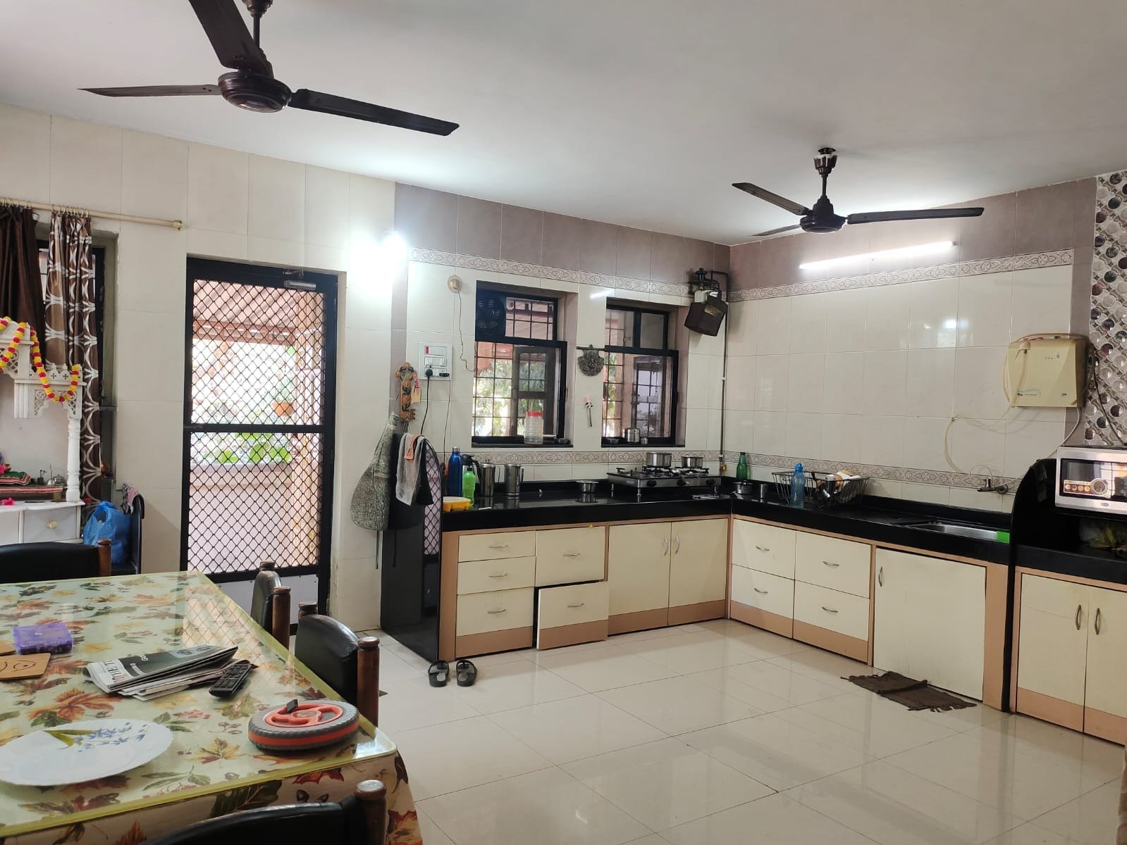 WhatsApp-Image-2025-06-26-at-11.00.38-AM-1