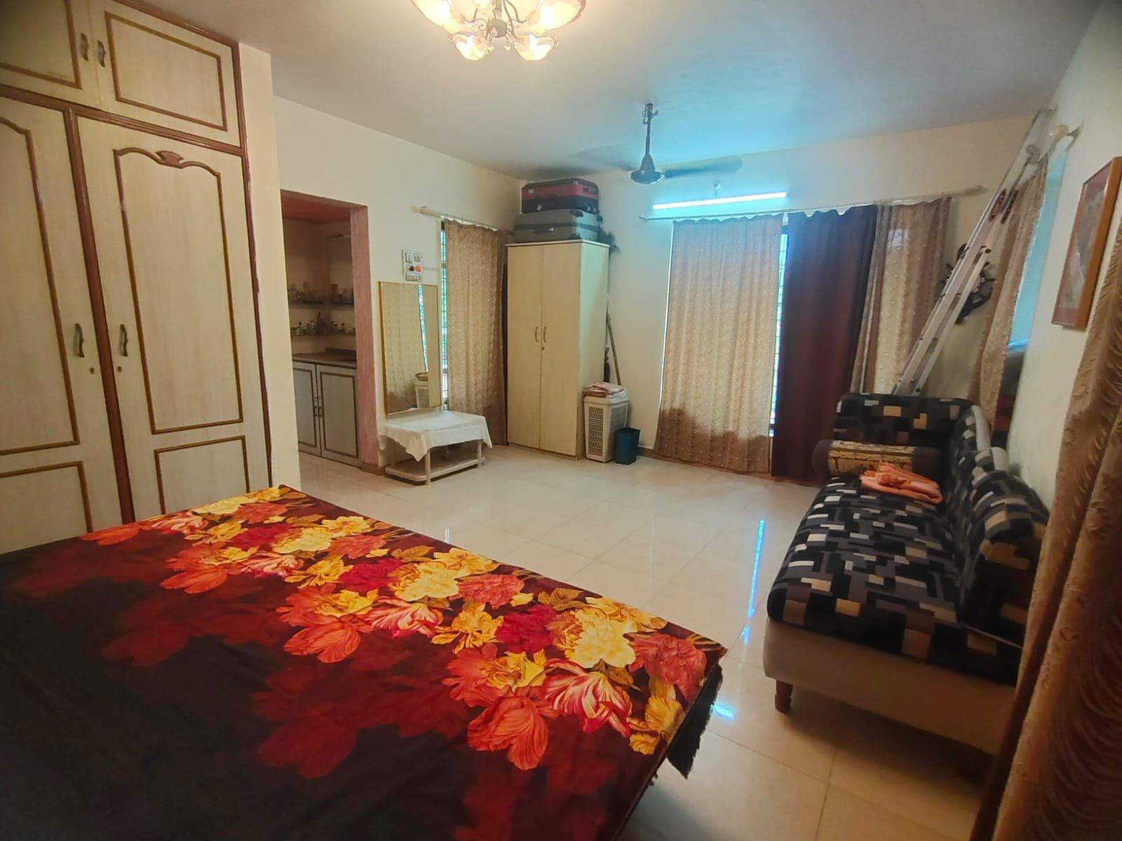 WhatsApp-Image-2025-06-26-at-11.00.38-AM-2