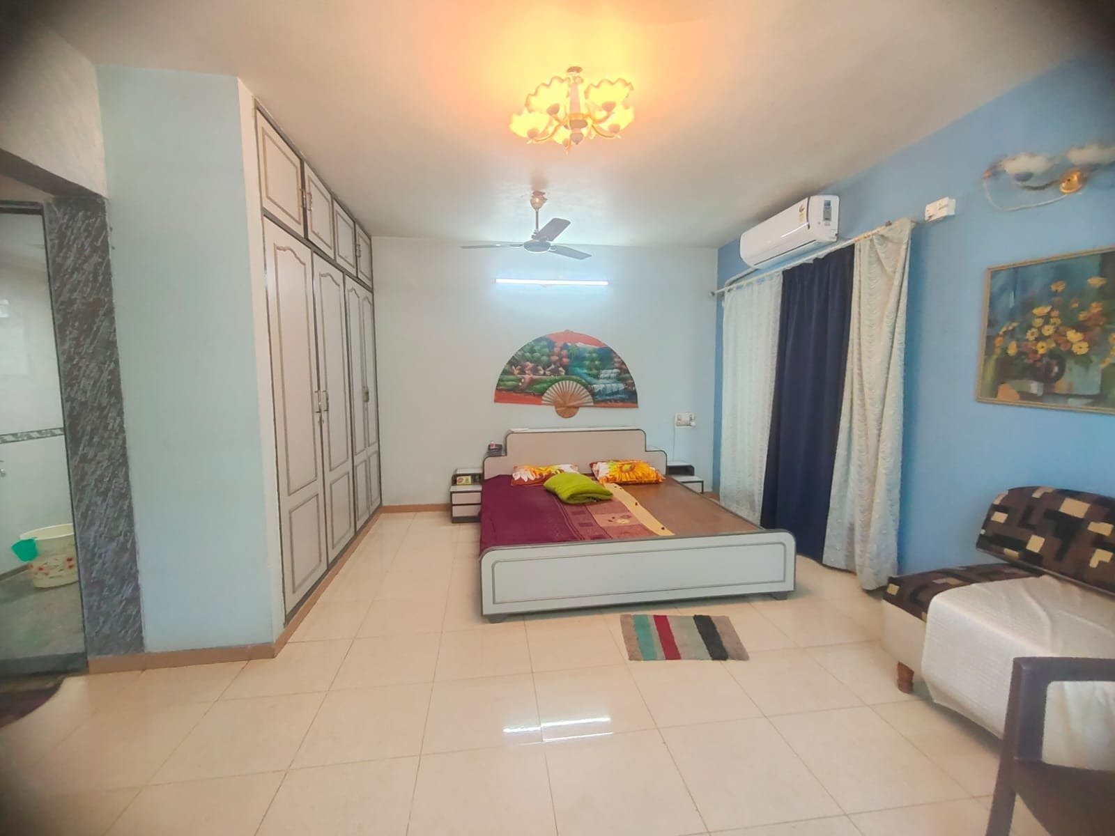 WhatsApp-Image-2025-06-26-at-11.00.38-AM