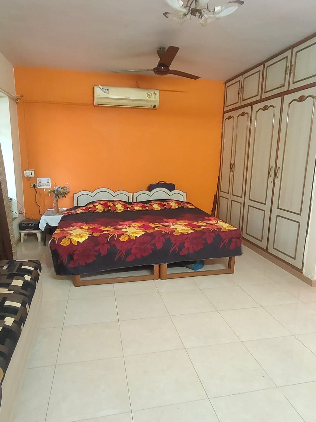 WhatsApp-Image-2025-06-26-at-11.00.39-AM-1