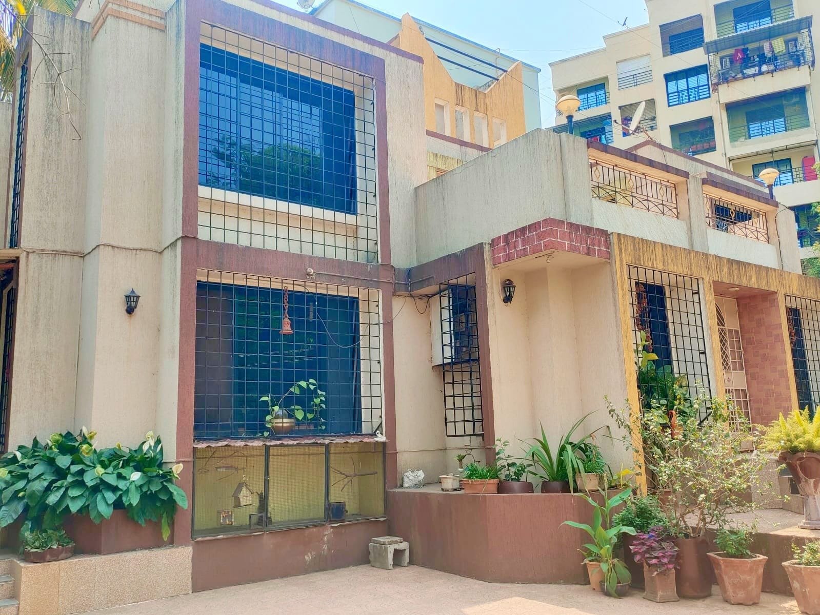 WhatsApp-Image-2025-06-26-at-11.00.40-AM-1