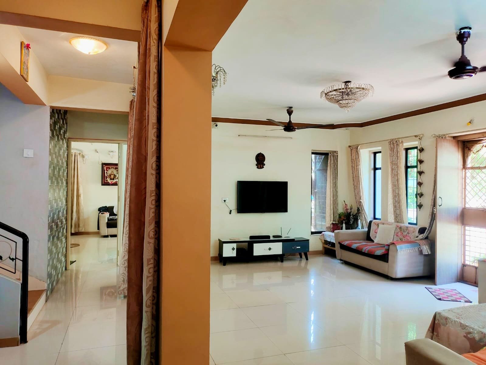 WhatsApp-Image-2025-06-26-at-11.00.41-AM