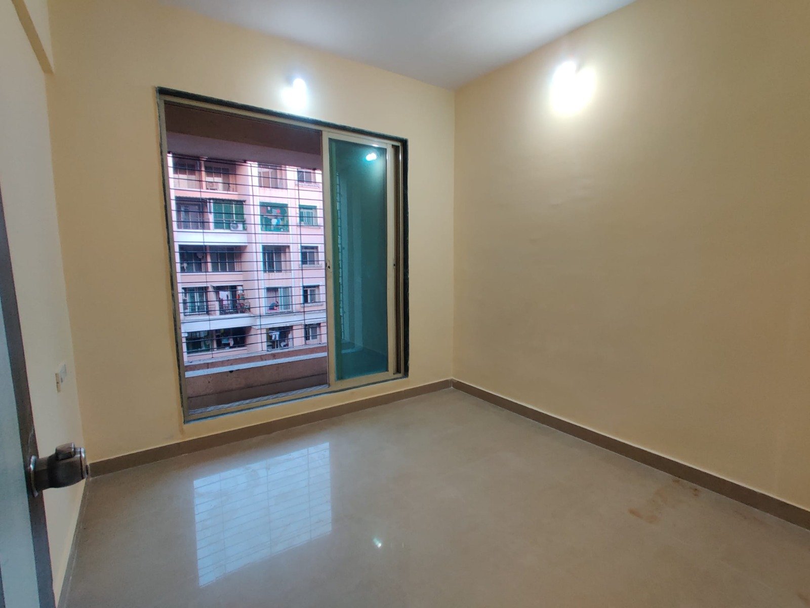 WhatsApp-Image-2025-06-26-at-11.57.51-AM-1