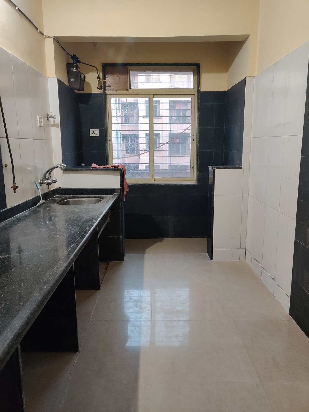 WhatsApp-Image-2025-06-26-at-11.57.51-AM-2