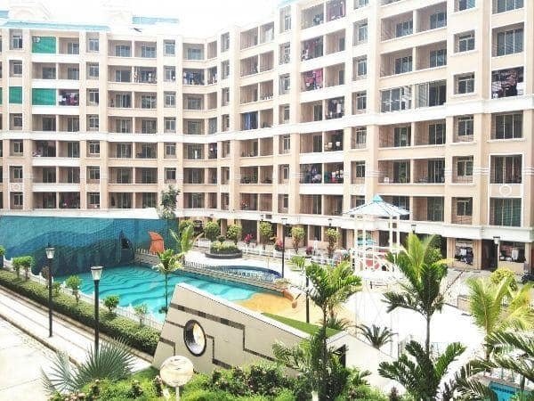 WhatsApp-Image-2025-06-26-at-11.57.52-AM