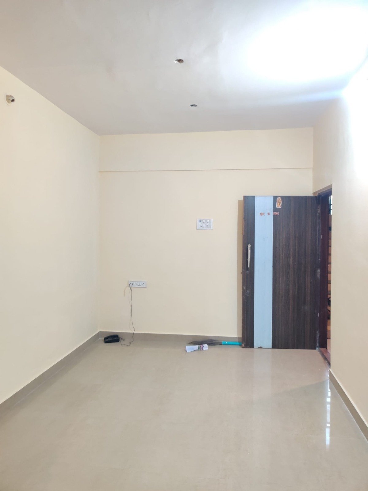 WhatsApp-Image-2025-06-26-at-11.57.54-AM-2