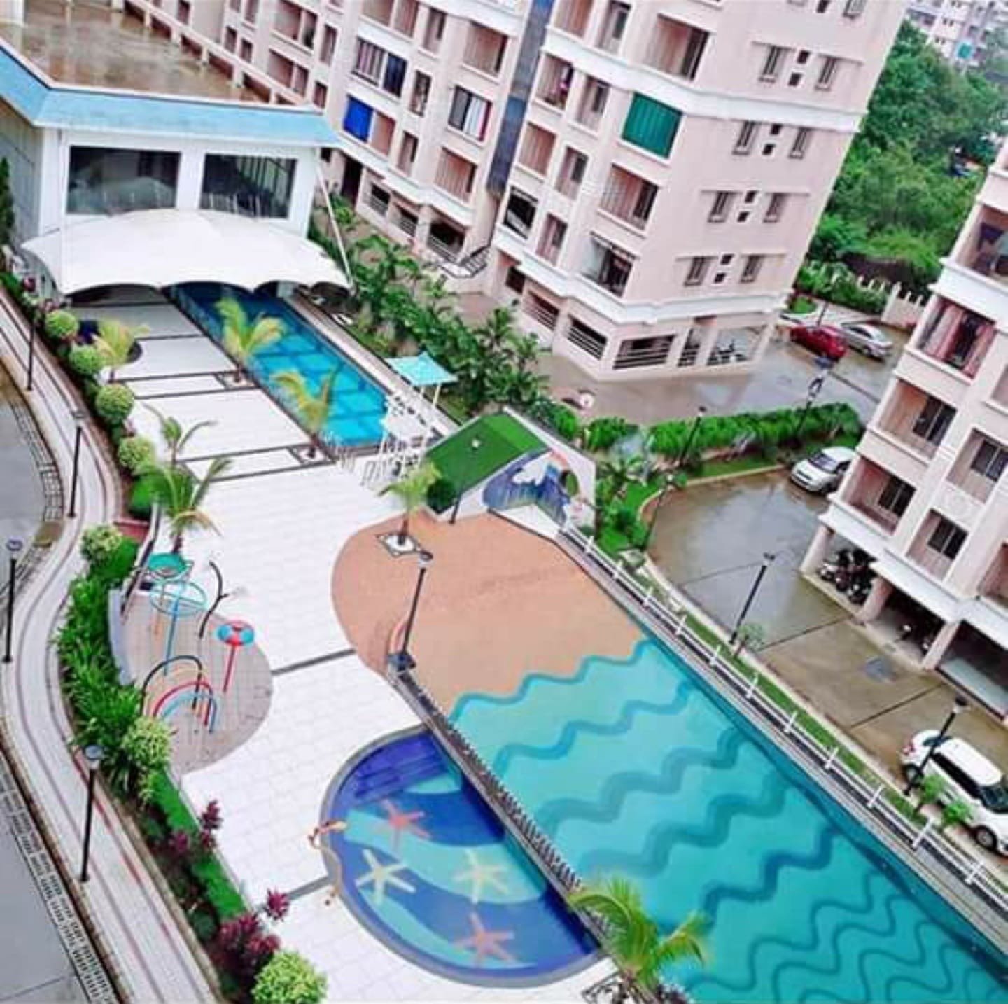 WhatsApp-Image-2025-06-26-at-11.57.54-AM