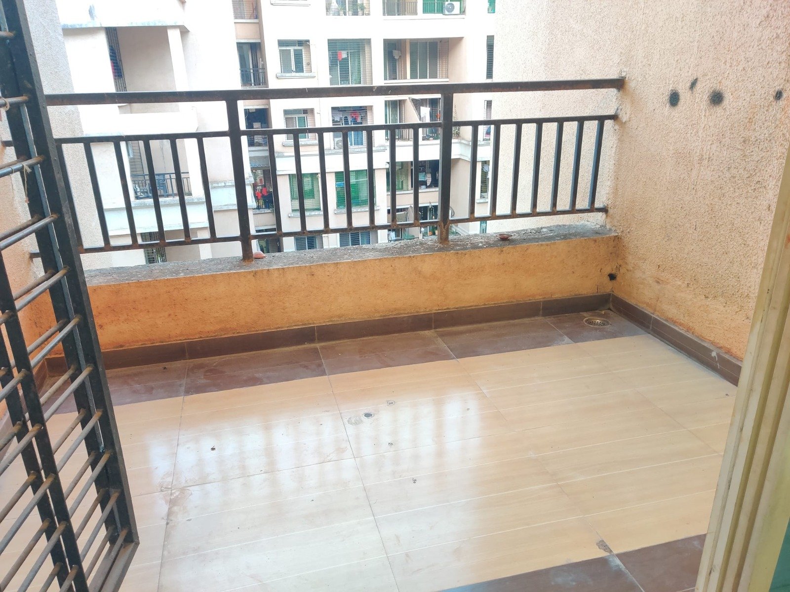 WhatsApp-Image-2025-06-26-at-11.57.55-AM-1