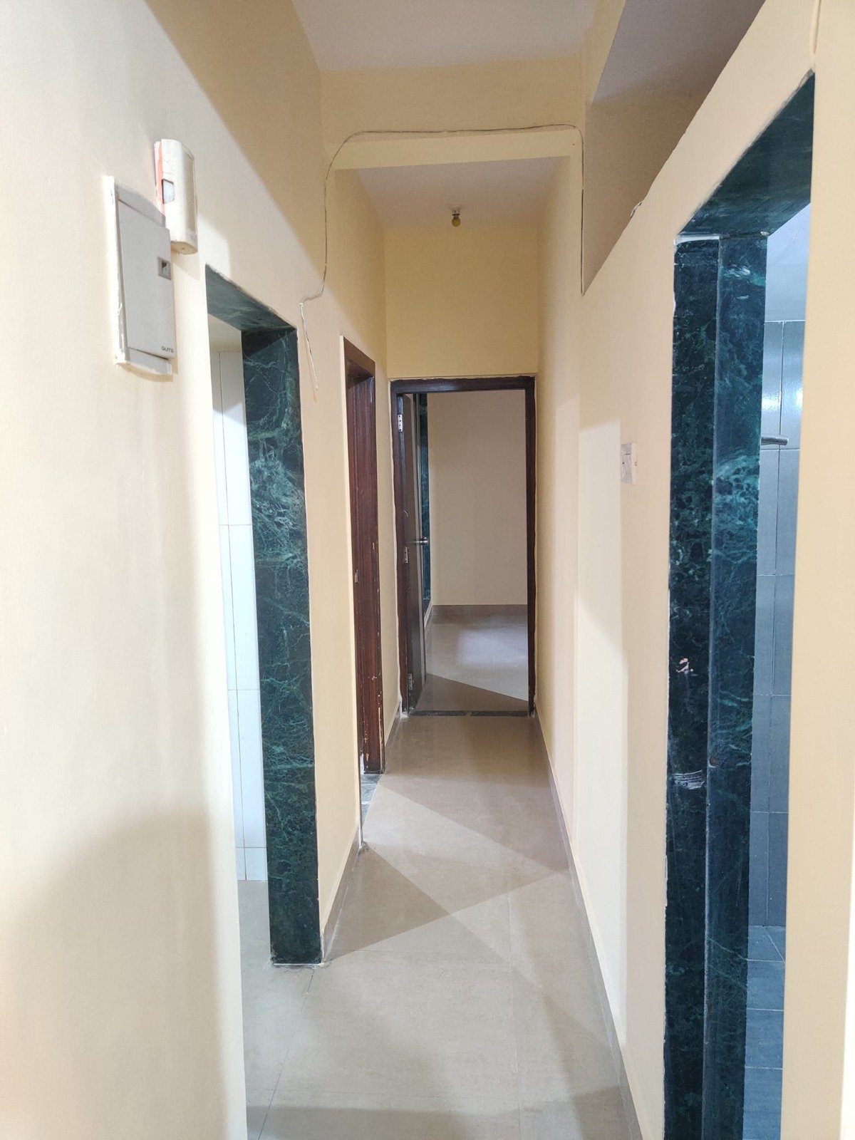 WhatsApp-Image-2025-06-26-at-11.57.55-AM