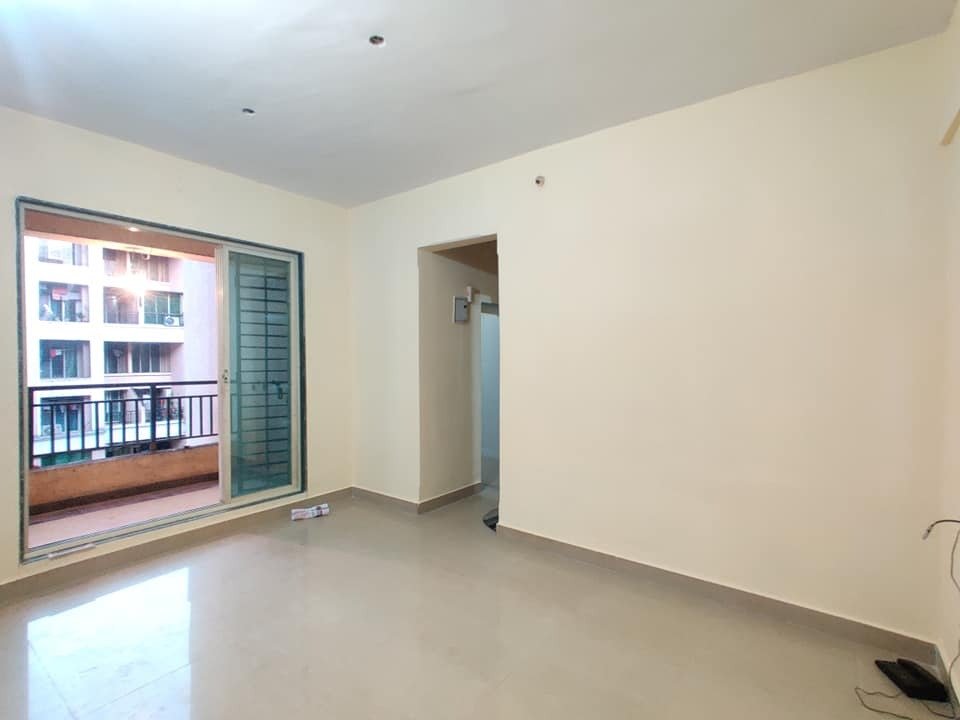 WhatsApp-Image-2025-06-26-at-11.57.56-AM