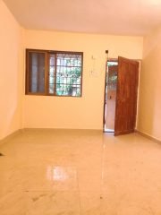 WhatsApp-Image-2025-06-26-at-12.08.47-PM