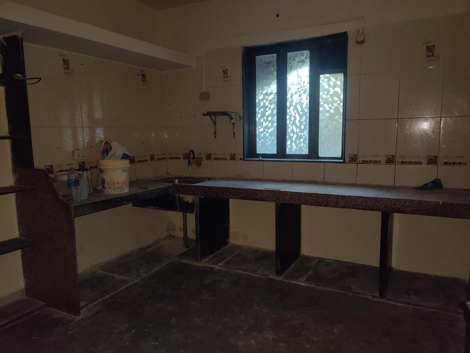 WhatsApp-Image-2025-06-26-at-12.08.47-PM-2