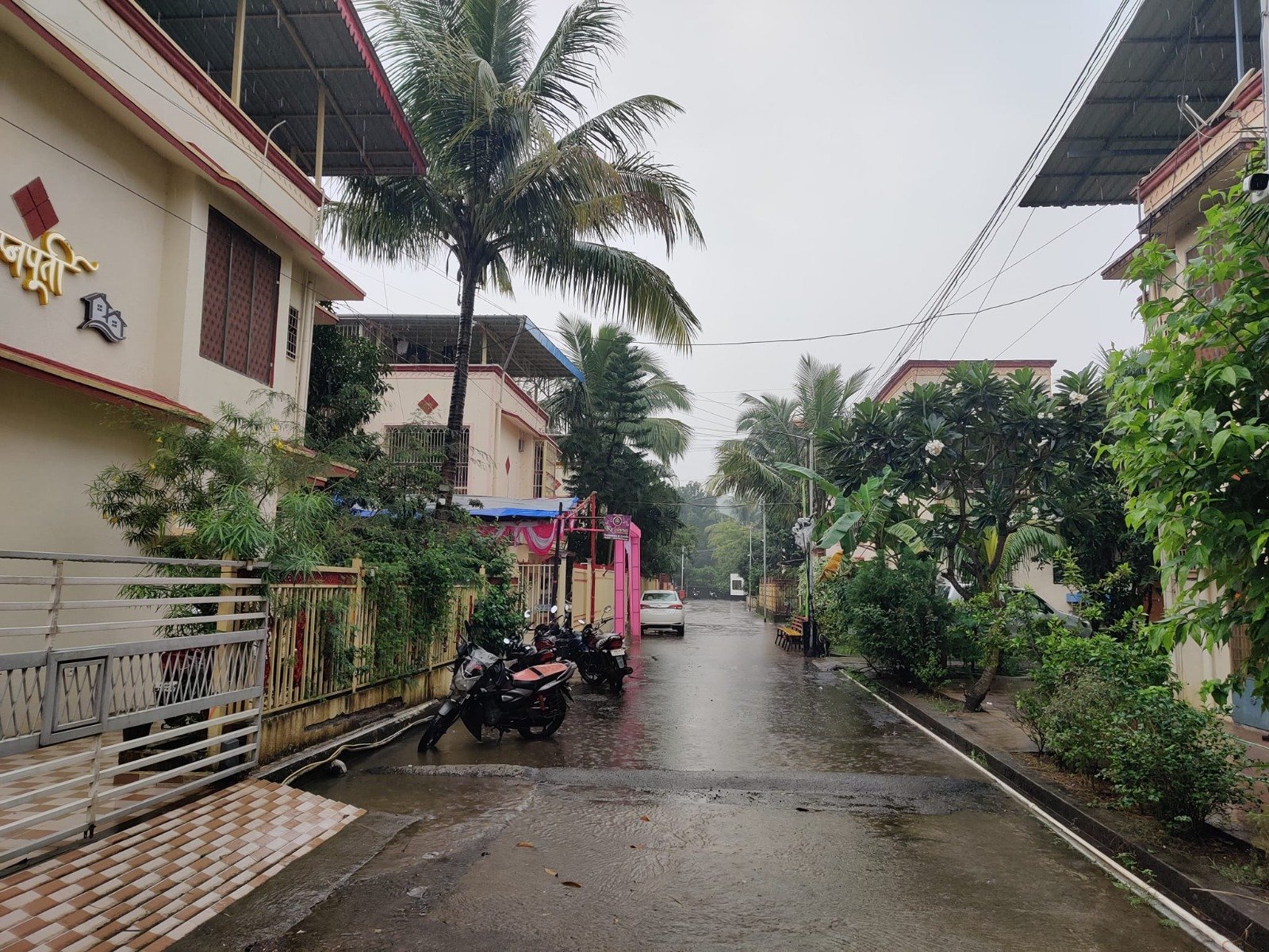 WhatsApp-Image-2025-06-26-at-12.08.48-PM-1