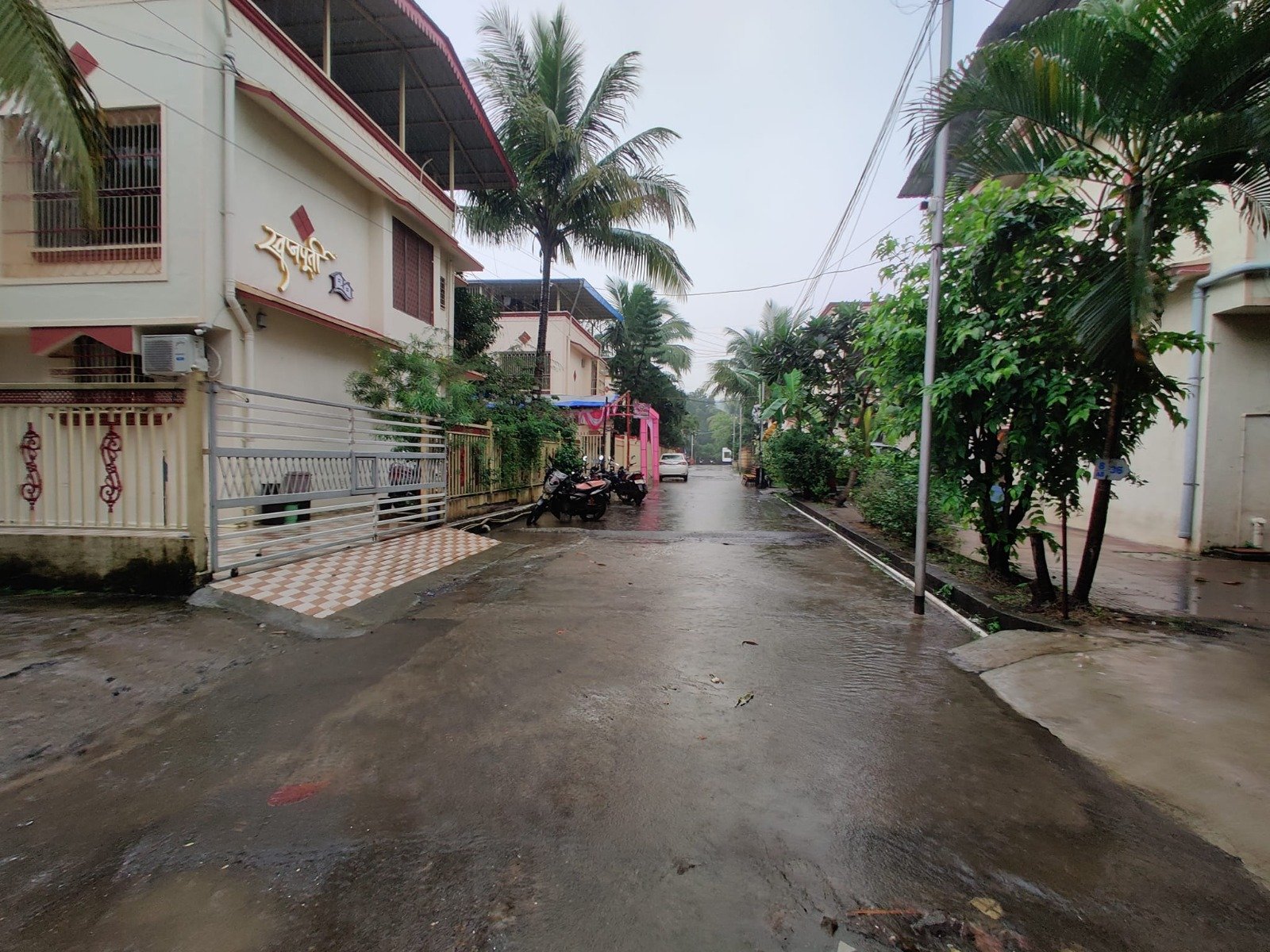 WhatsApp-Image-2025-06-26-at-12.08.48-PM-2