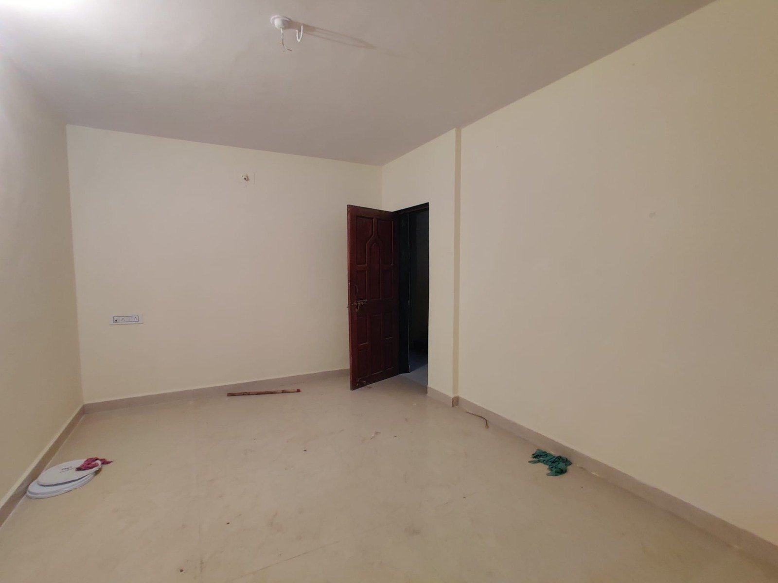 WhatsApp-Image-2025-06-26-at-12.08.51-PM-1