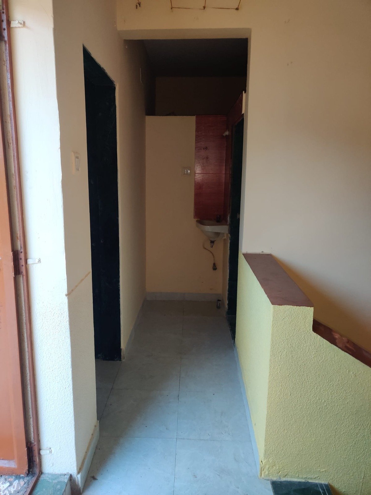 WhatsApp-Image-2025-06-26-at-12.08.52-PM-1