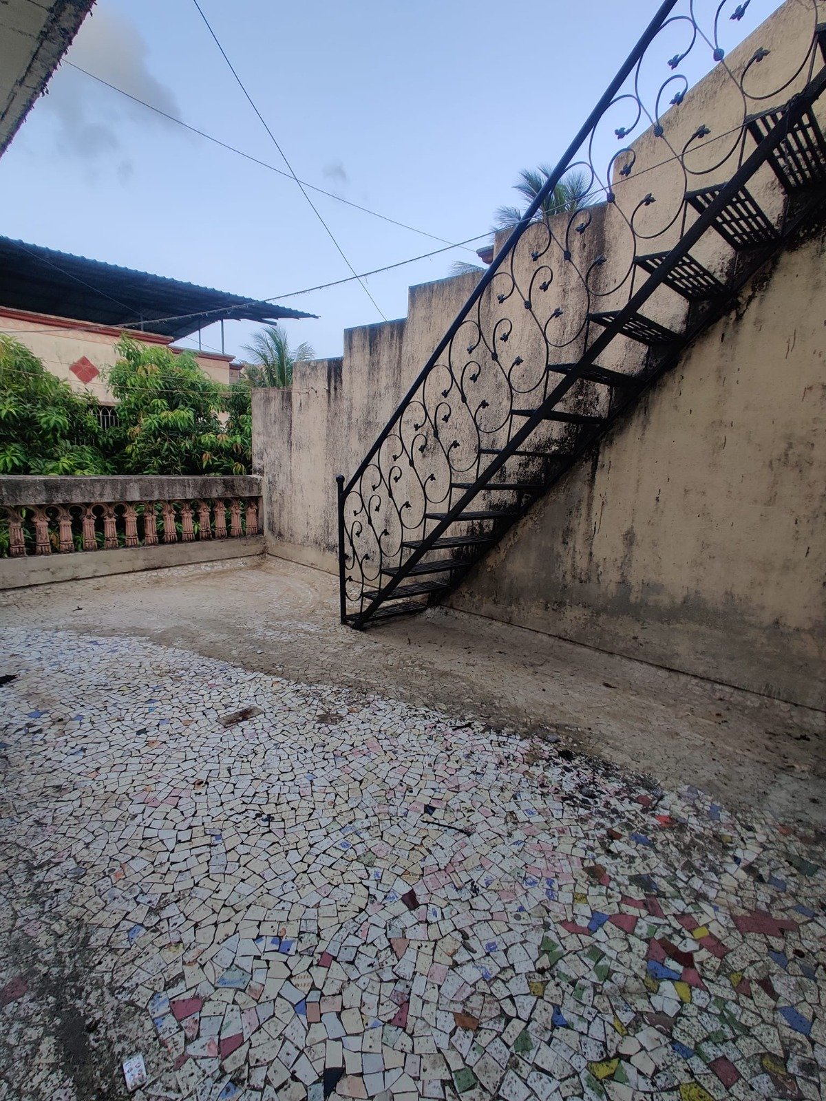 WhatsApp-Image-2025-06-26-at-12.08.52-PM